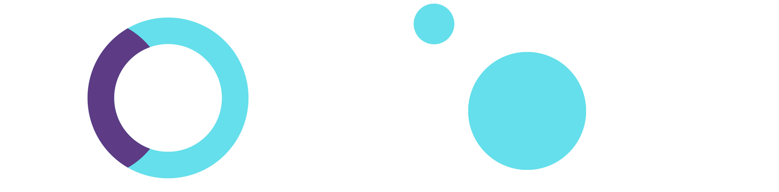 tiors
