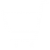shopping-cart-1 white